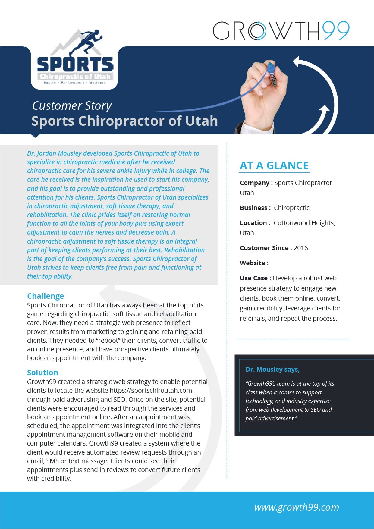 C-S-_Sports-Chiropractor-of-Utah-2 Sports Chiropractor of Utah Case Study