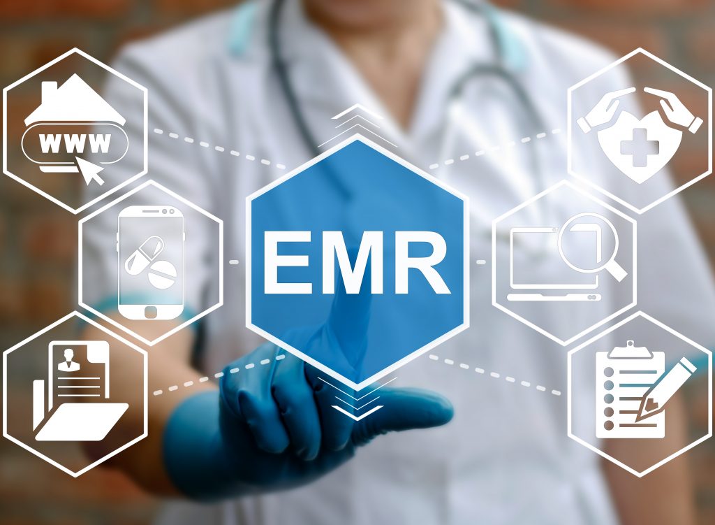 Reasons-why-EMRs-improve-patient-care-1024×751