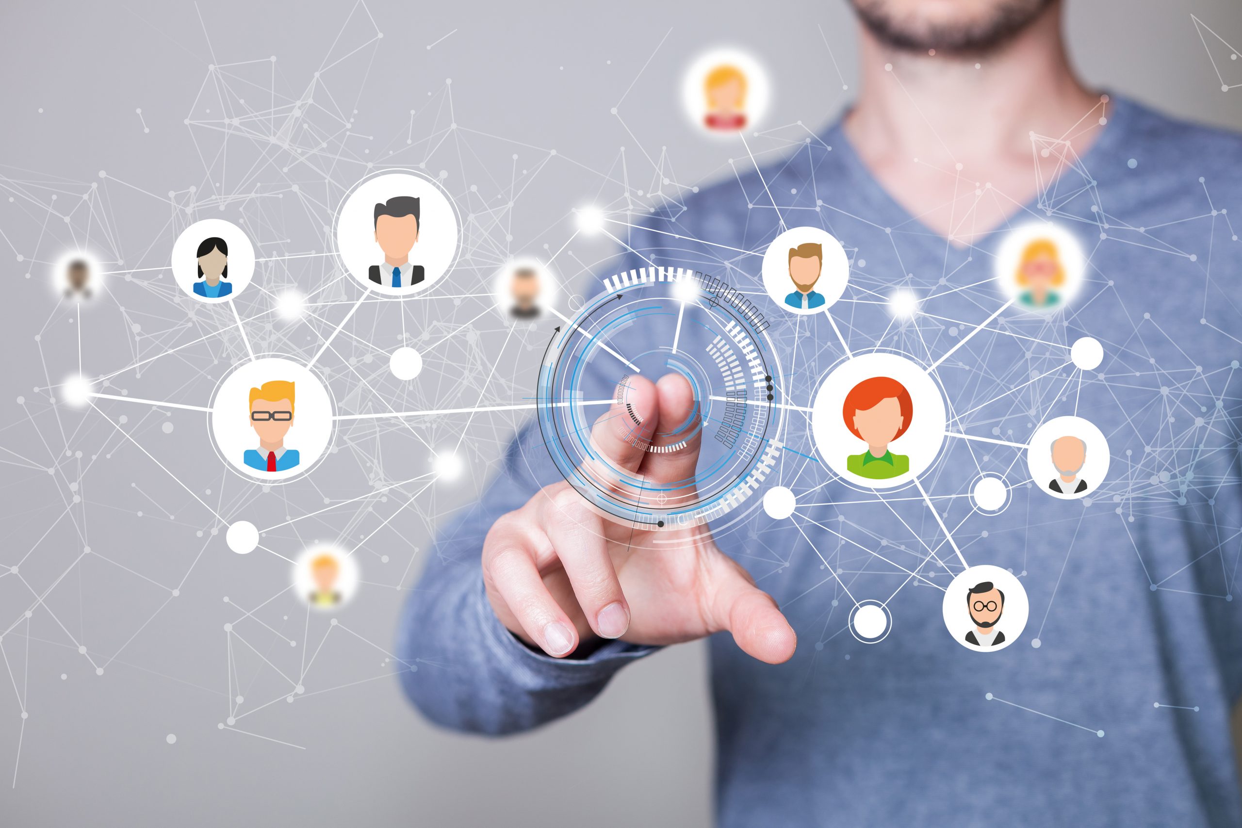 SEO Partner SEO Partner - Growth99