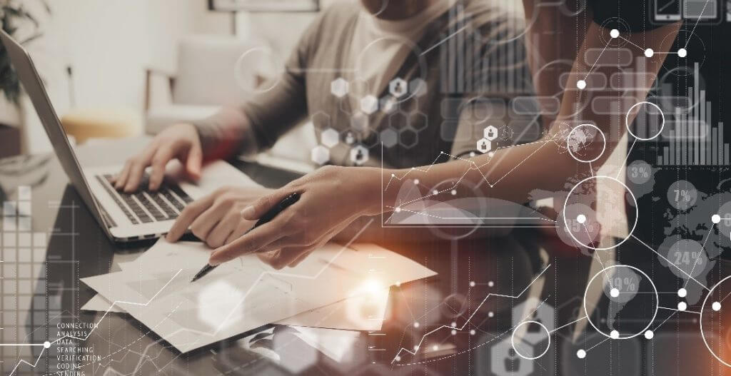 Technology-Partner-1024×527