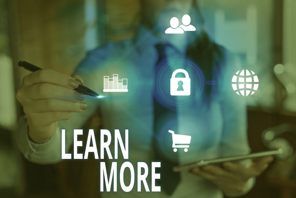 Watch your Website Transform from Plain to Better