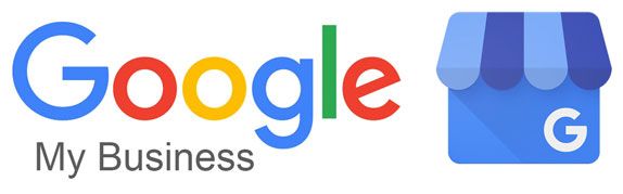 “Google My Business” - It Makes Good Sense for Local SEO