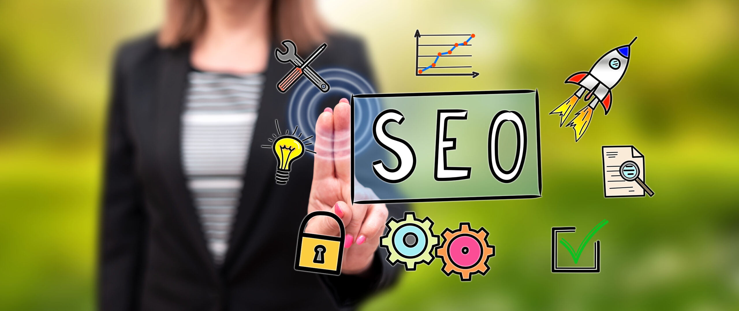 Growth99, a US Local SEO Company, is always on the move towards innovative content and strategy, but what makes Growth99 stand out is our effective ways of attracting potential customers to a site or online content.