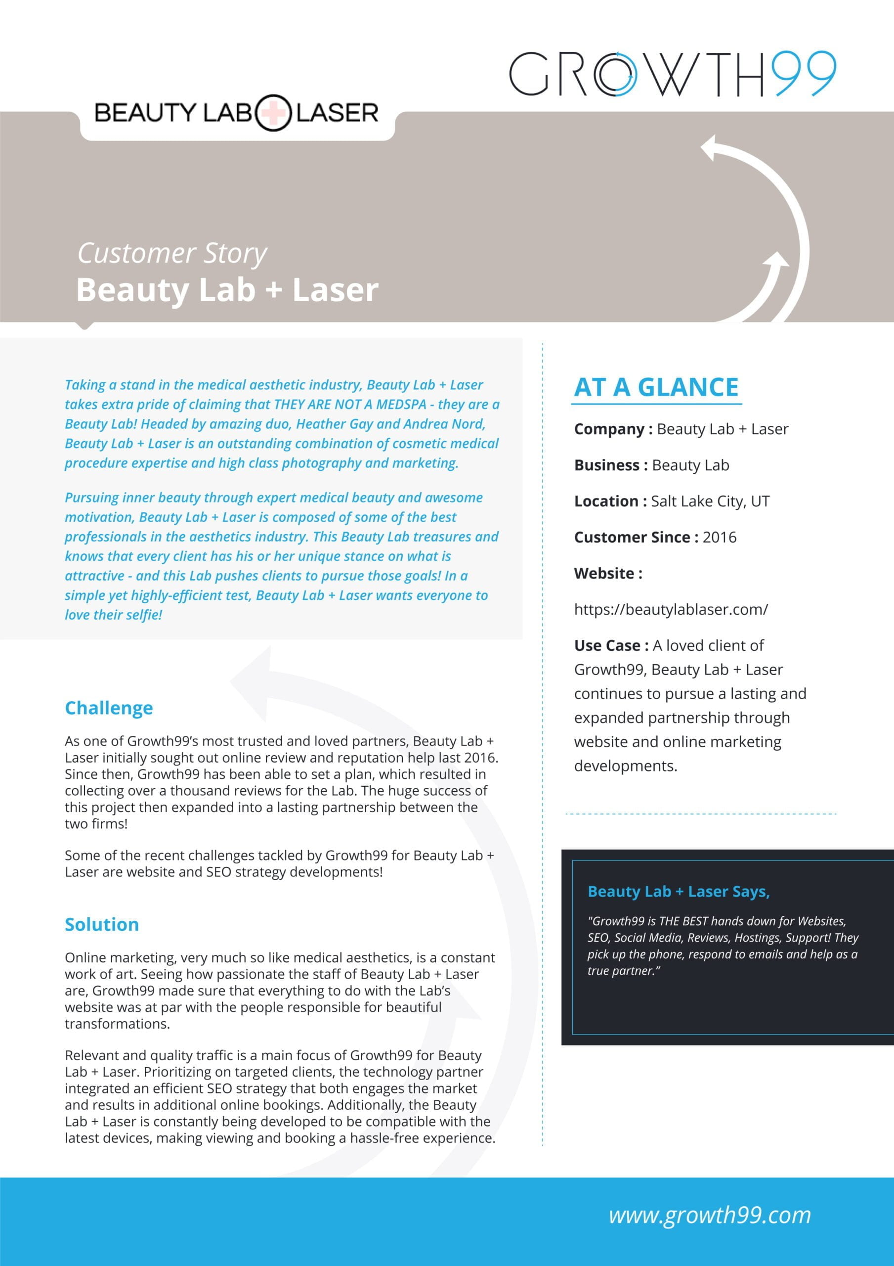 Beauty-Lab-+-Laser