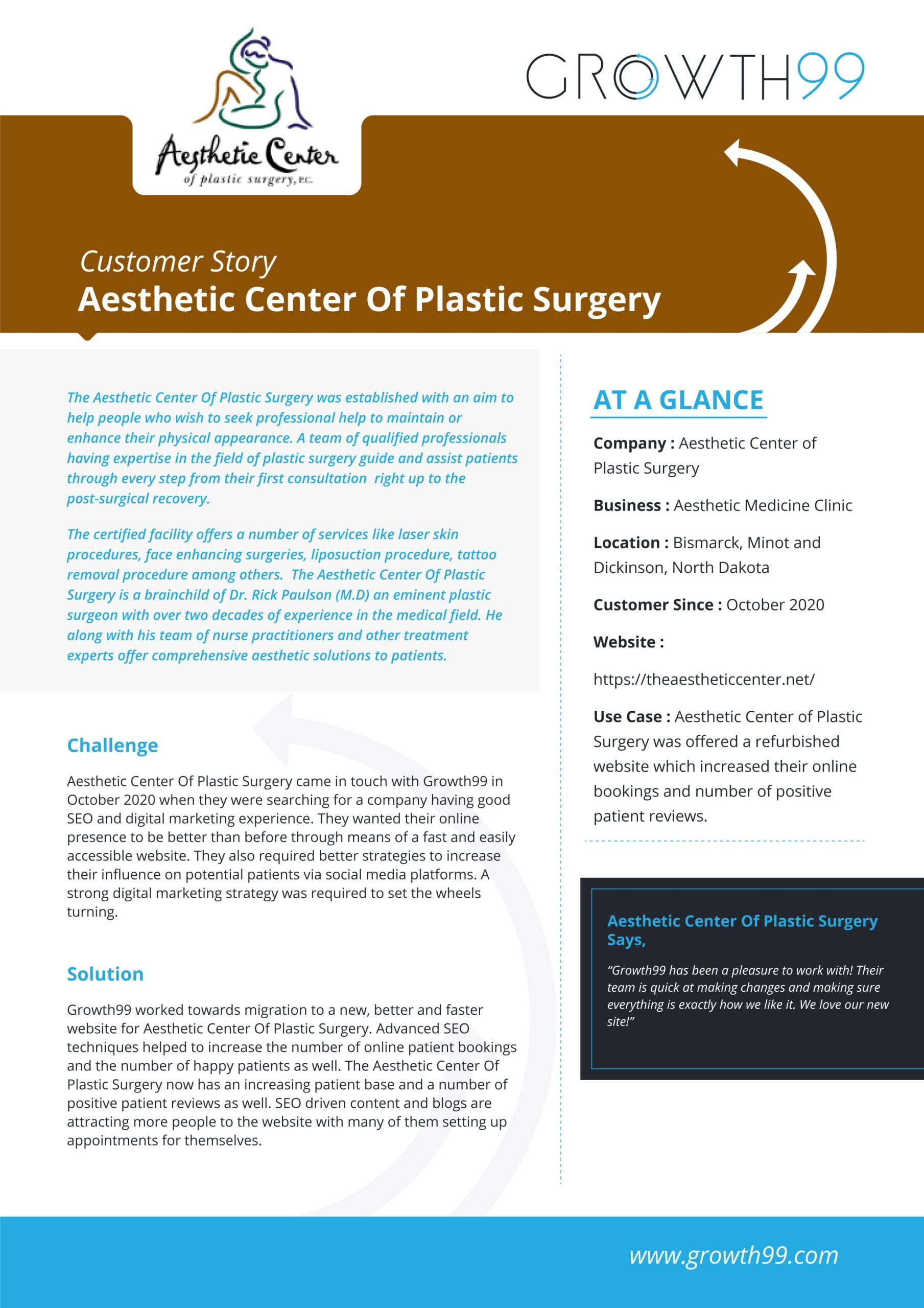Aesthetic-Center-Of-Plastic-Surgery-min Aesthetic-Center-Of-Plastic-Surgery-min