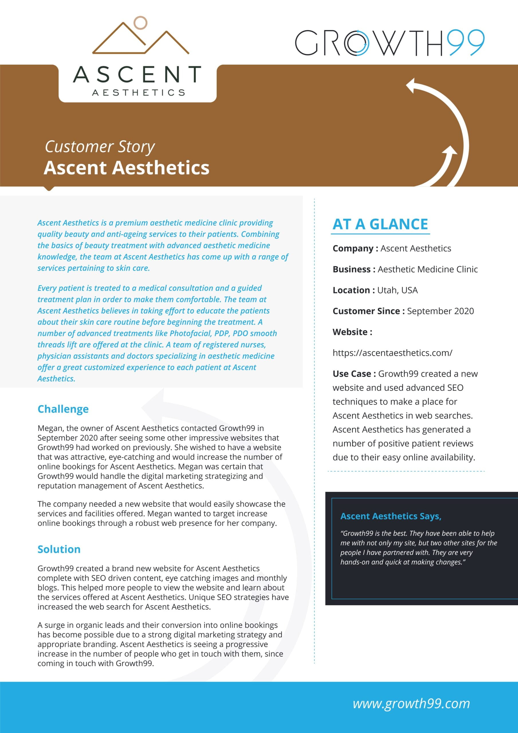 Ascent-Aesthetics-min Ascent-Aesthetics-min