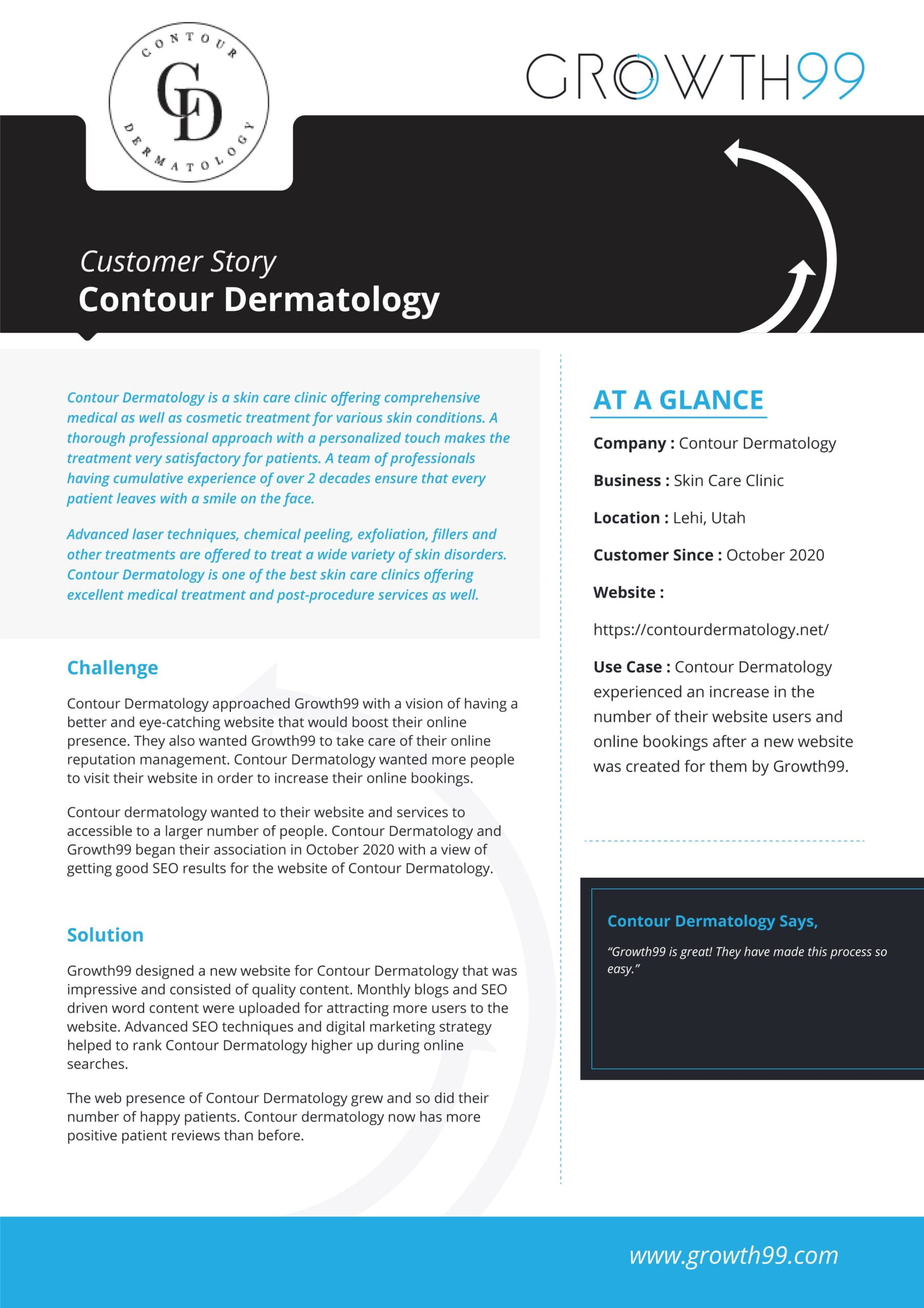 Contour-Dermatology-min Contour-Dermatology-min
