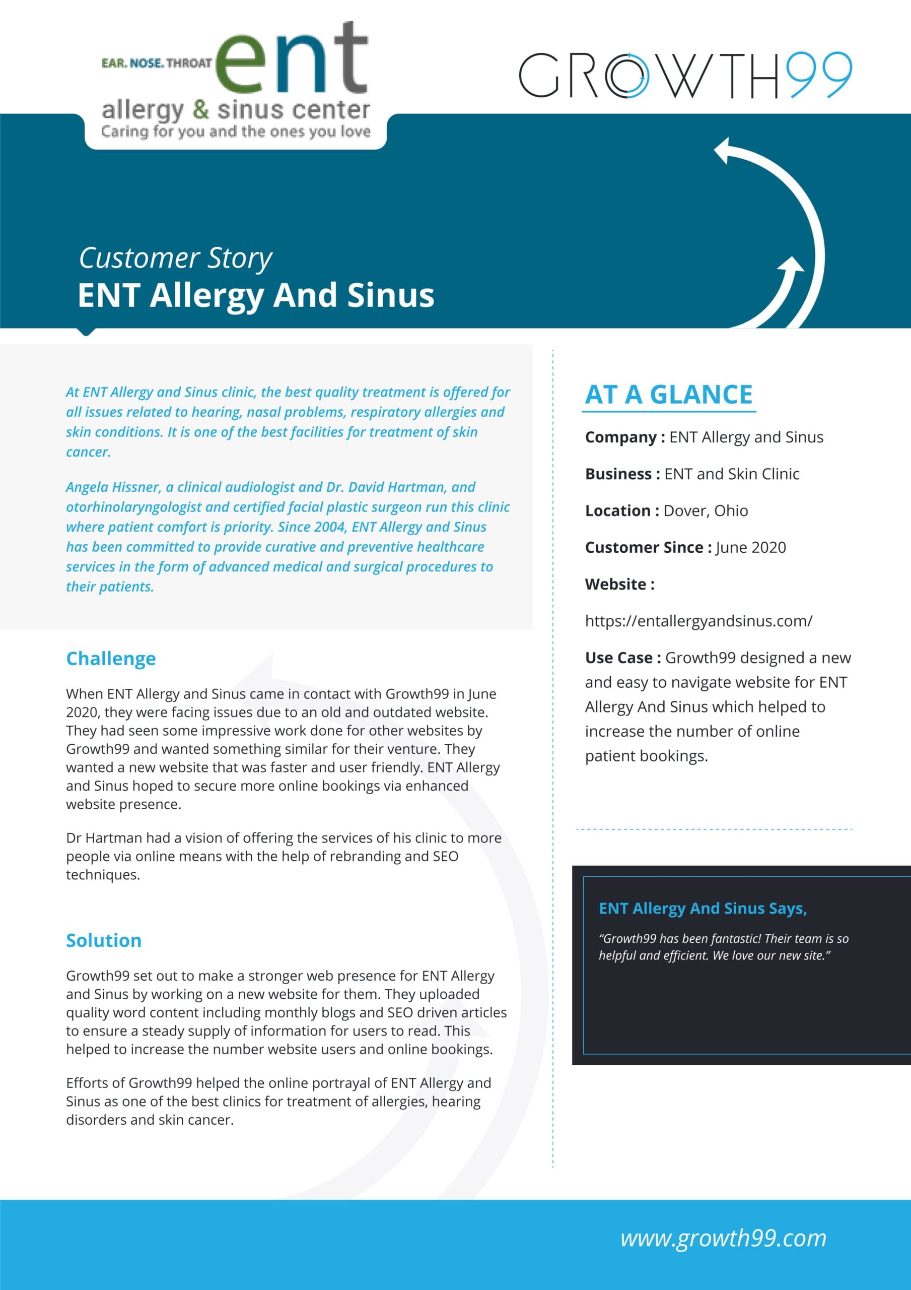 ENT-Allergy-And-Sinus-min ENT-Allergy-And-Sinus-min