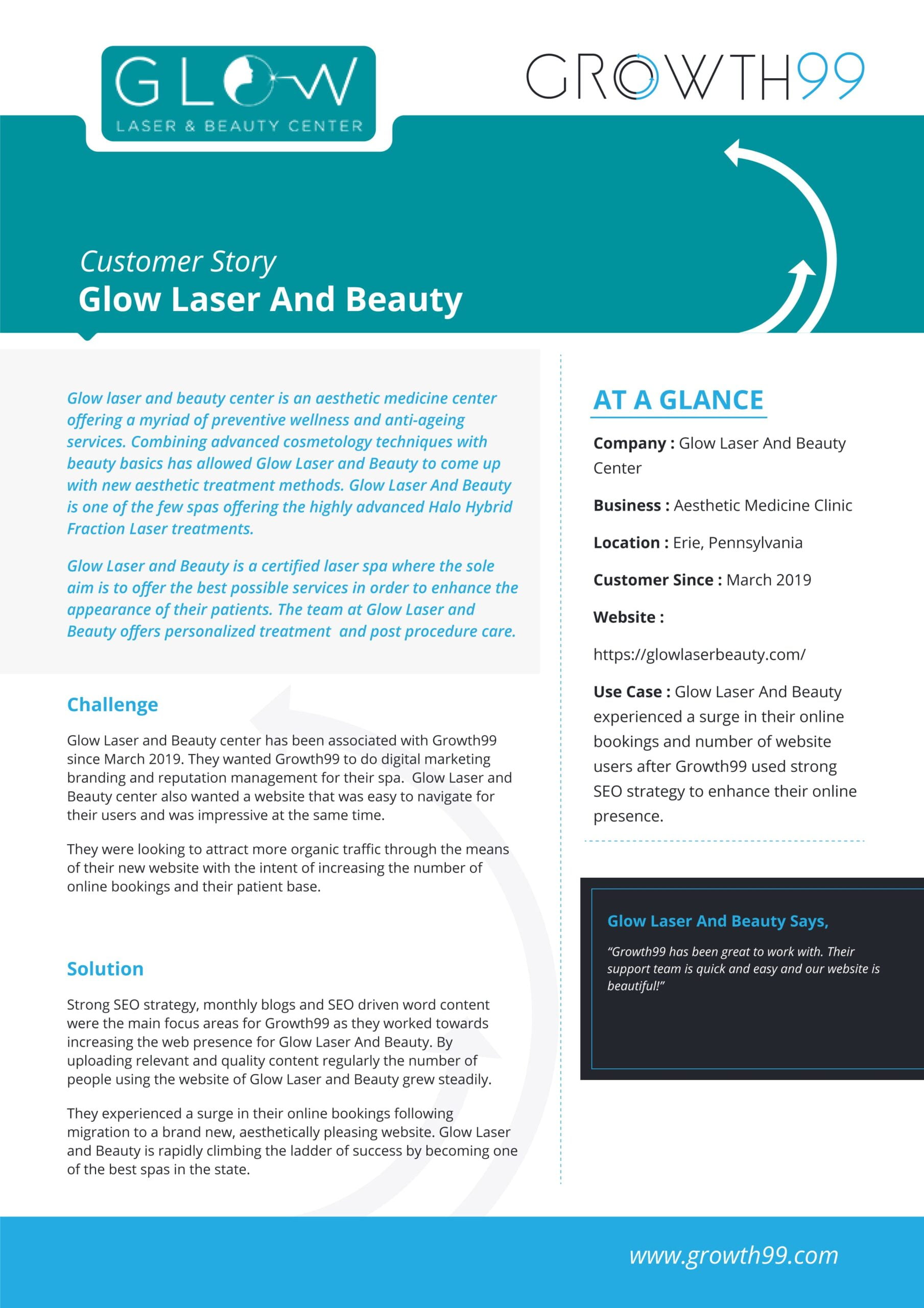 Glow-Laser-And-Beauty-min Glow-Laser-And-Beauty-min