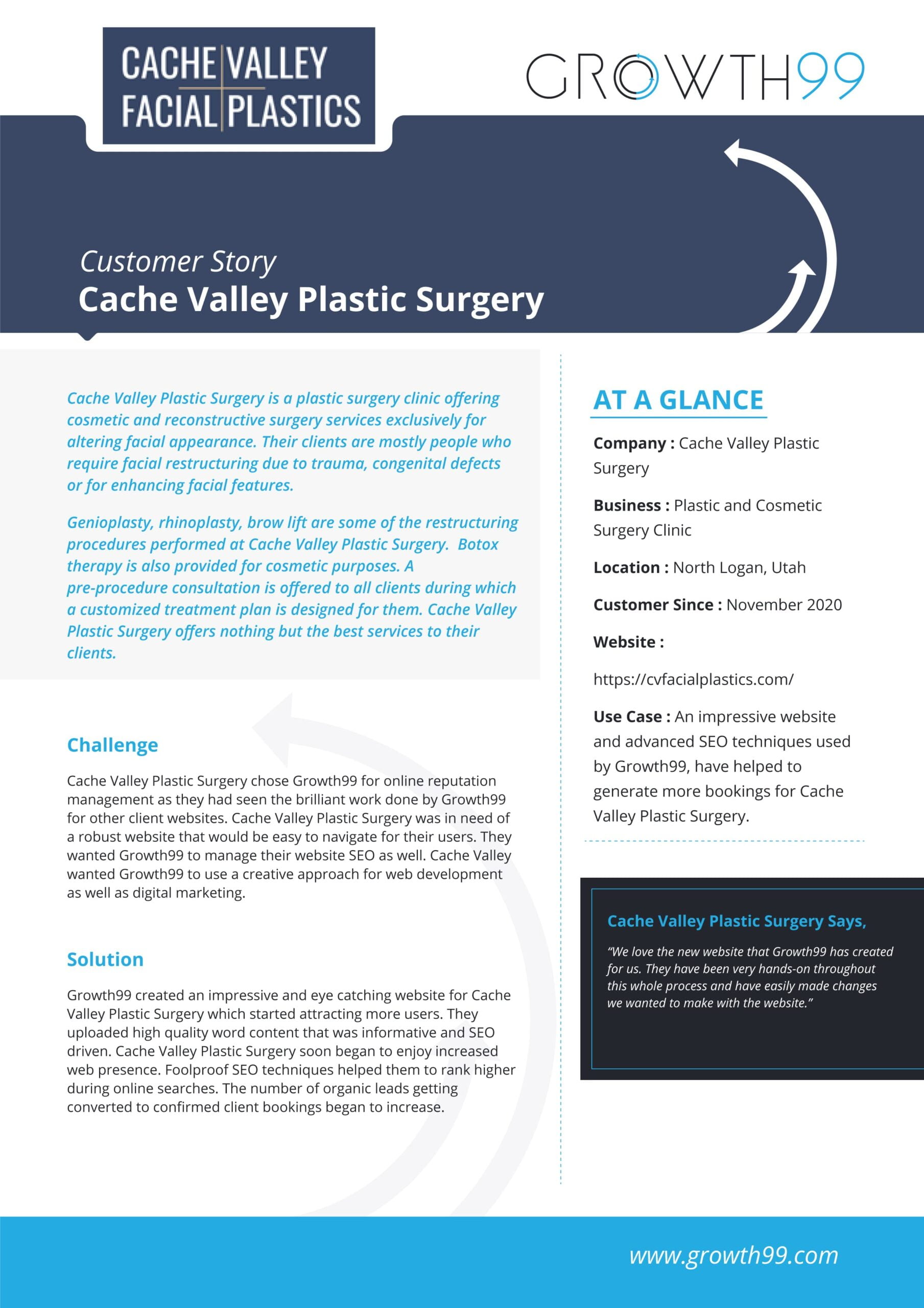Cache-Valley-Plastic-Surgery-min Cache-Valley-Plastic-Surgery-min