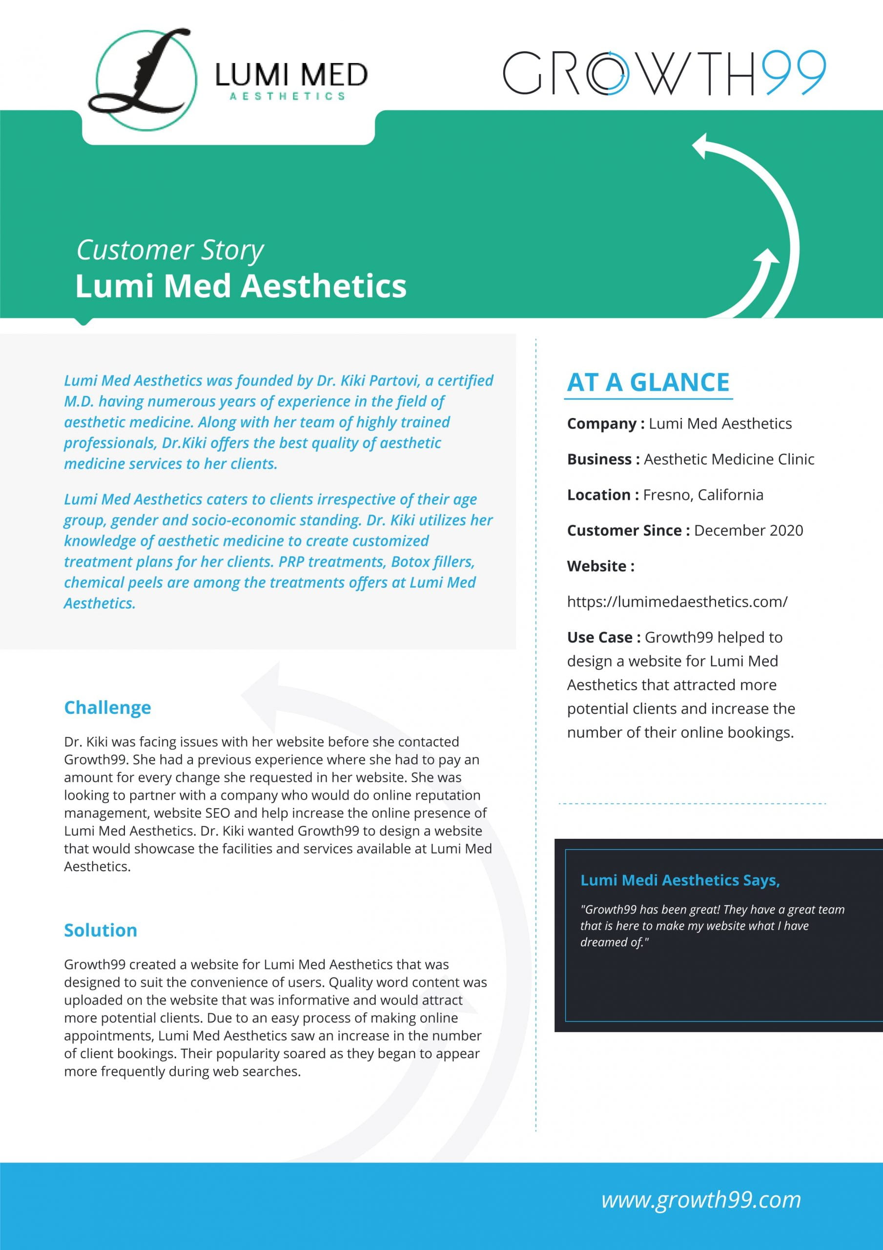 Lumi-Medi-Aesthetics-min Lumi-Medi-Aesthetics-min