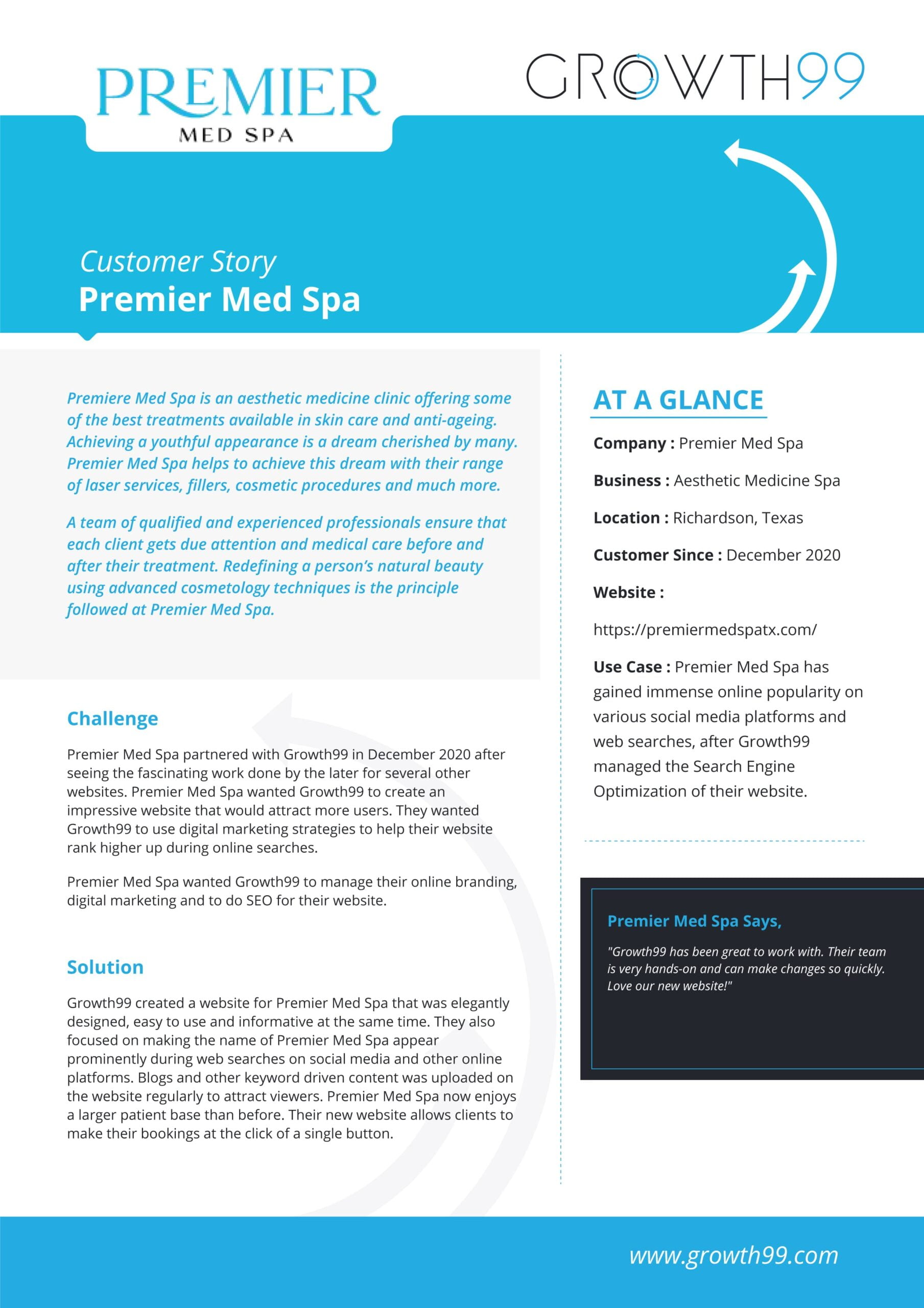 Premiere-Medspa-min Premiere-Medspa-min