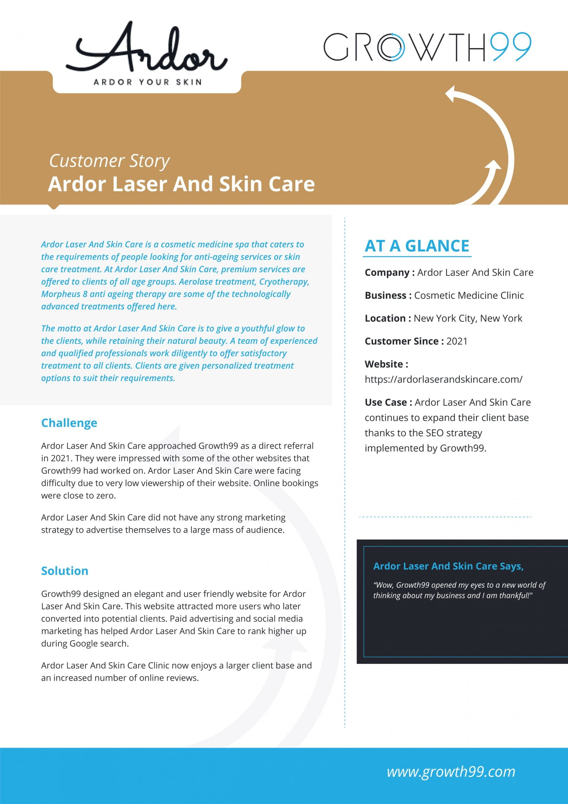 Ardor-Laser-And-Skin-Care-min