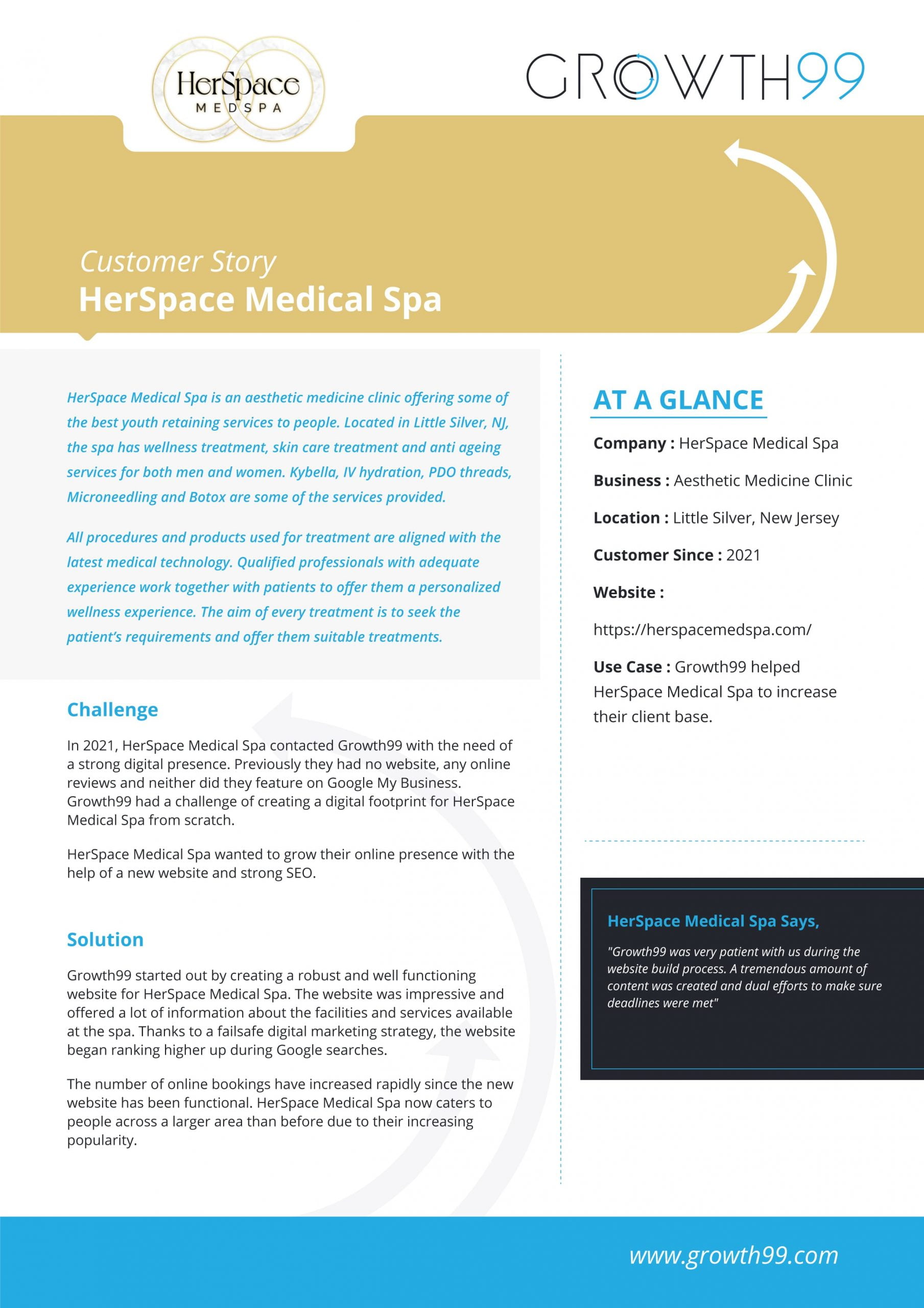 HerSpace-Medical-Spa-min