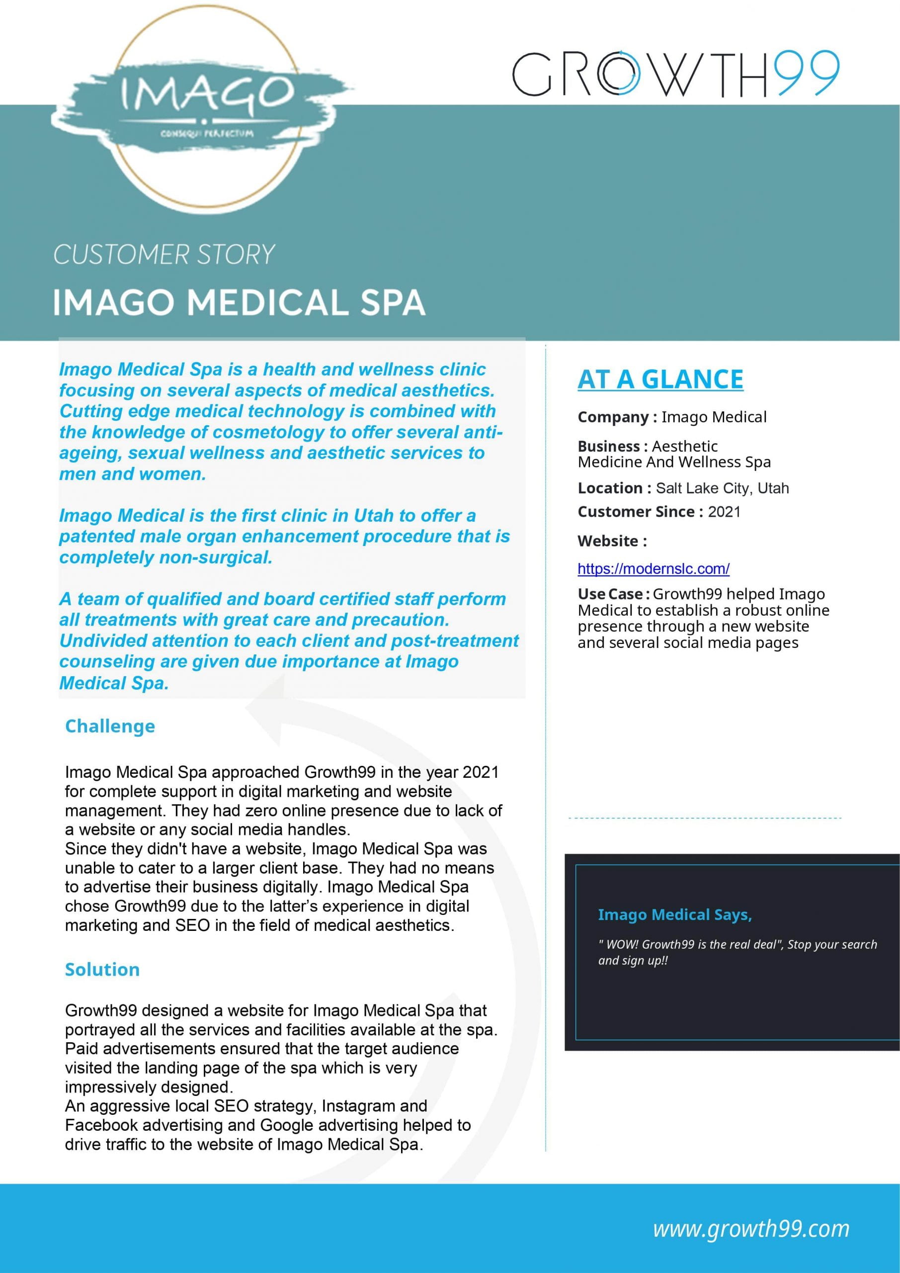 Imago Medical Spa-min