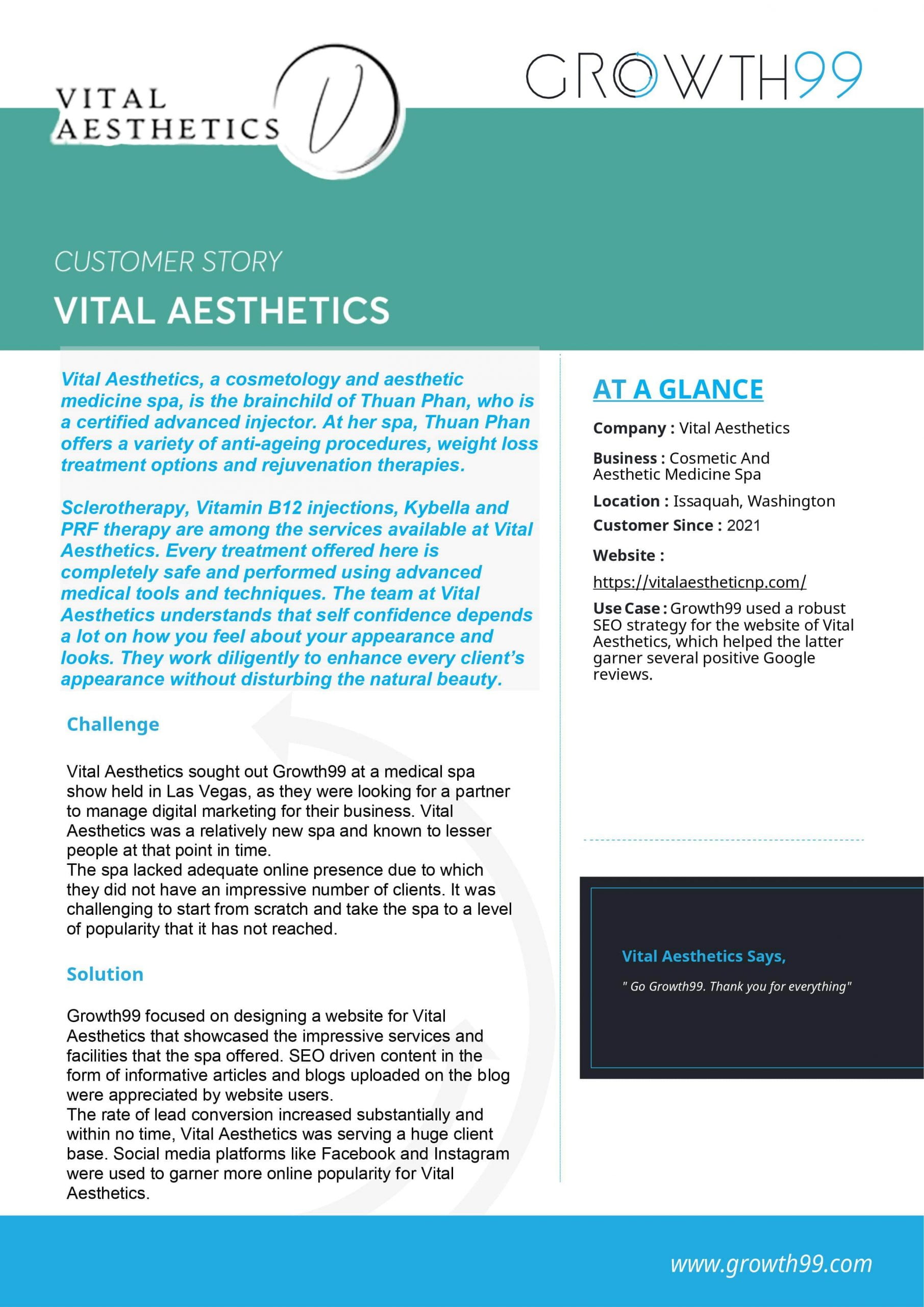 Vital Aesthetics-min
