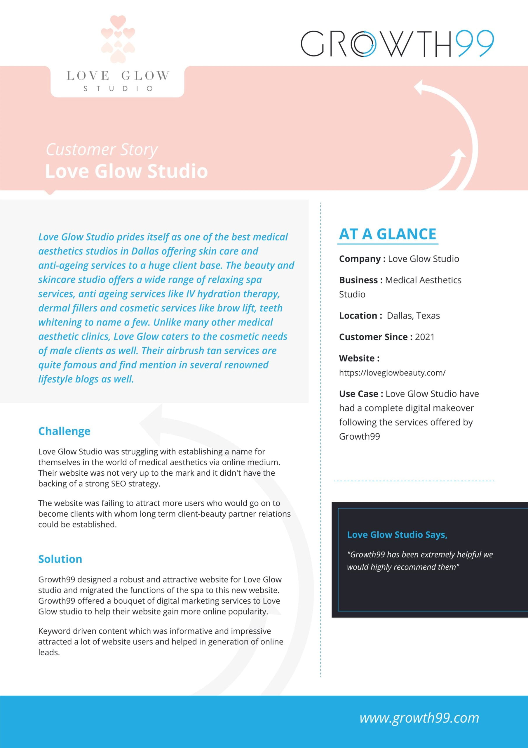 Love-Glow-Studio-min