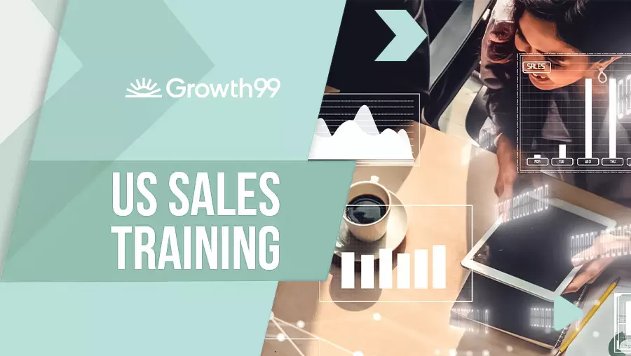 US-Sales-Training (1)