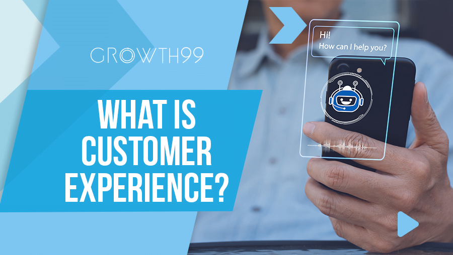 What-is-Customer-Experience