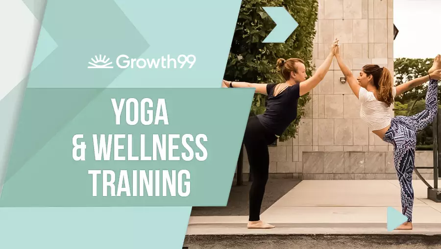 Yoga-Wellness-Training (1)