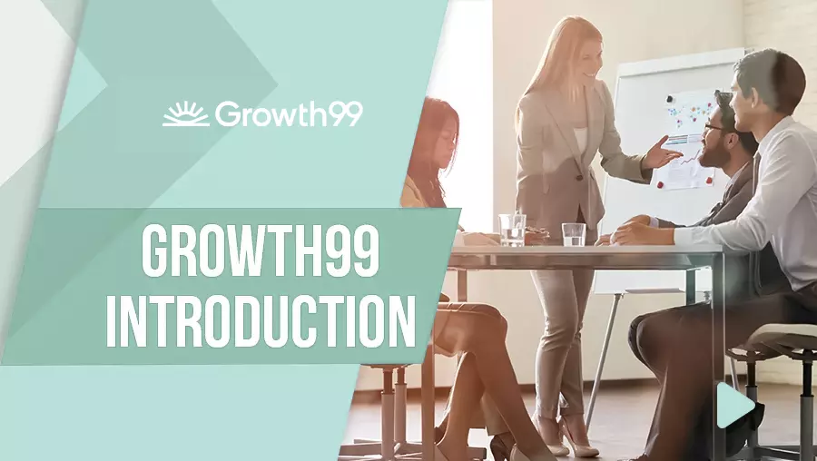 Growth99-Introduction