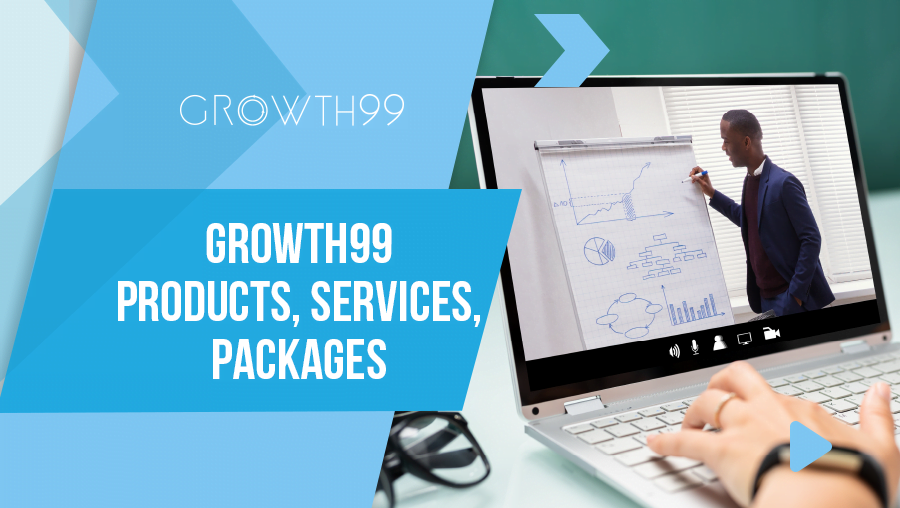 Growth99-Products-Services-Packages