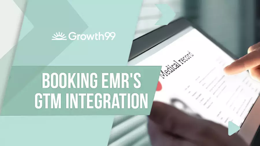 Booking-EMRs-GTM-Integration (1)