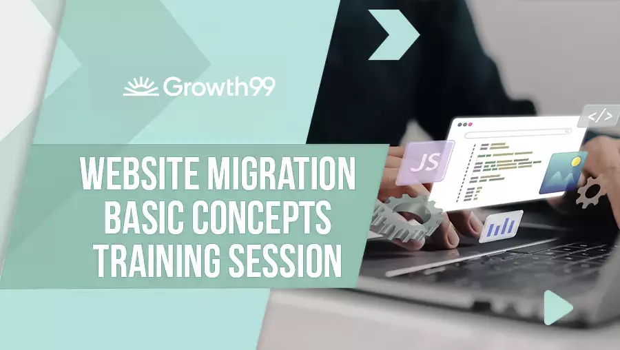 Website-Migration-basic-concepts-training-session (1)