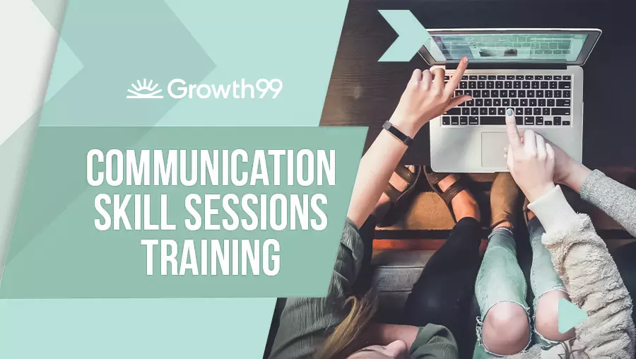 Communication-Skill-Sessions-Training