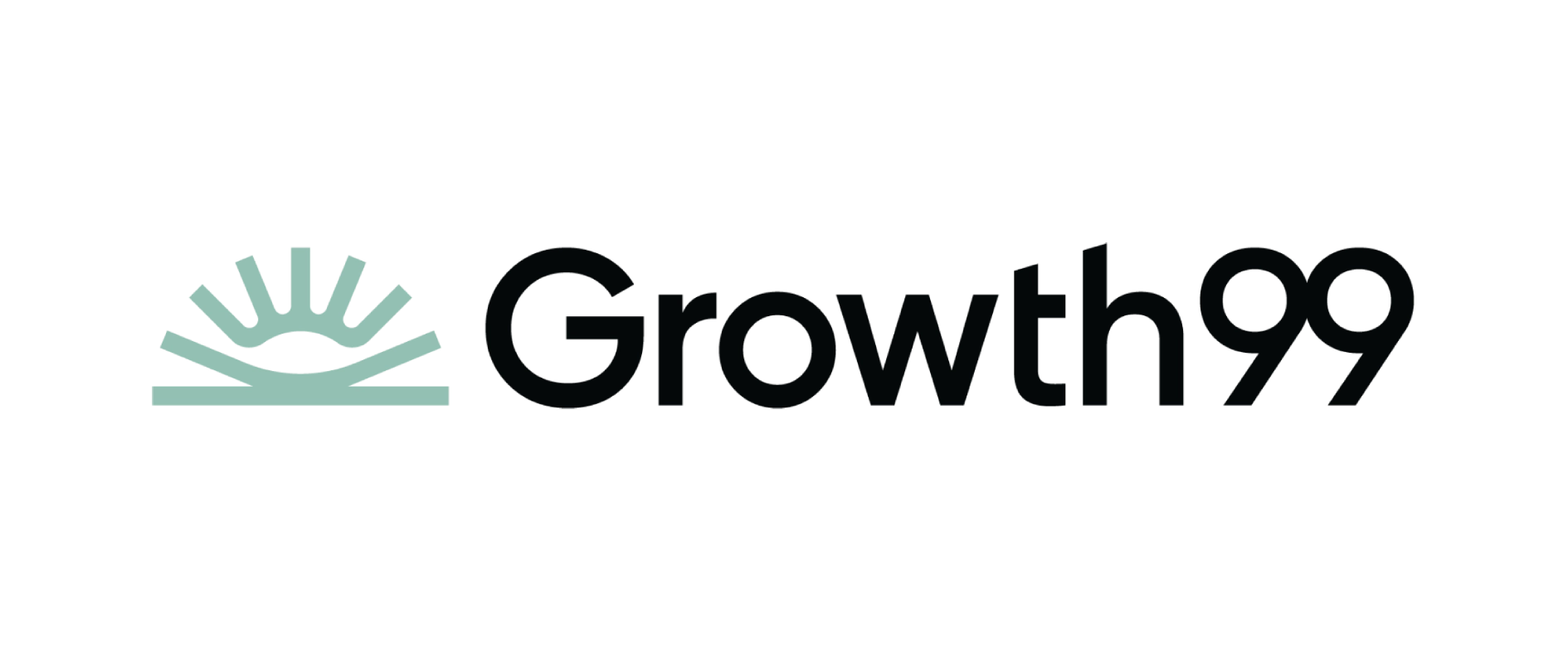 Growth99 Training Portal