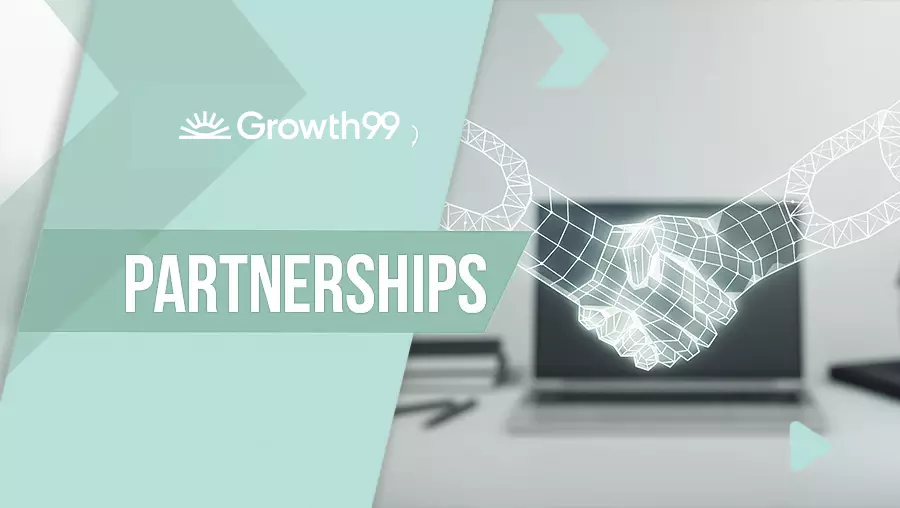 partnership