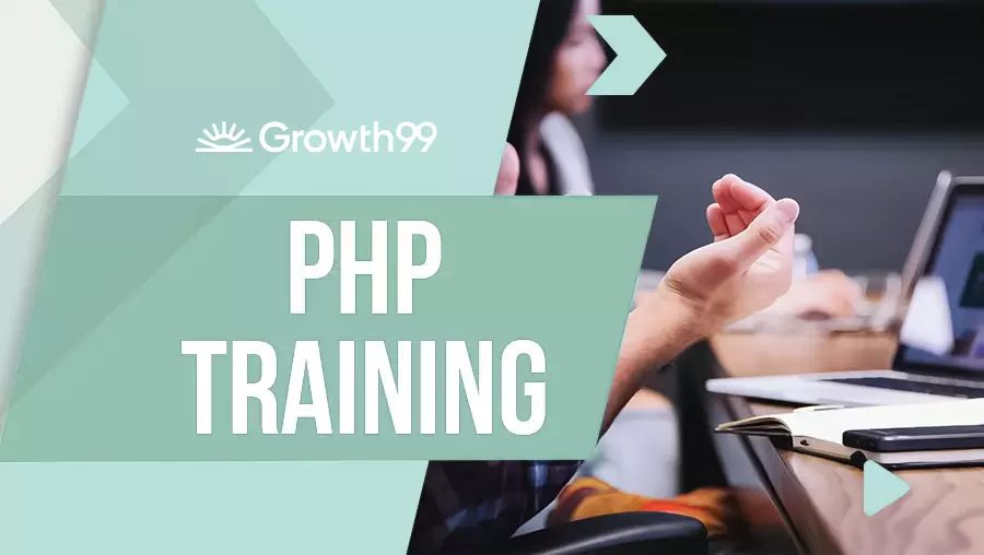 php-training